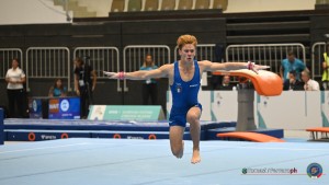 eyof 2023 03796   filippo tomasi 